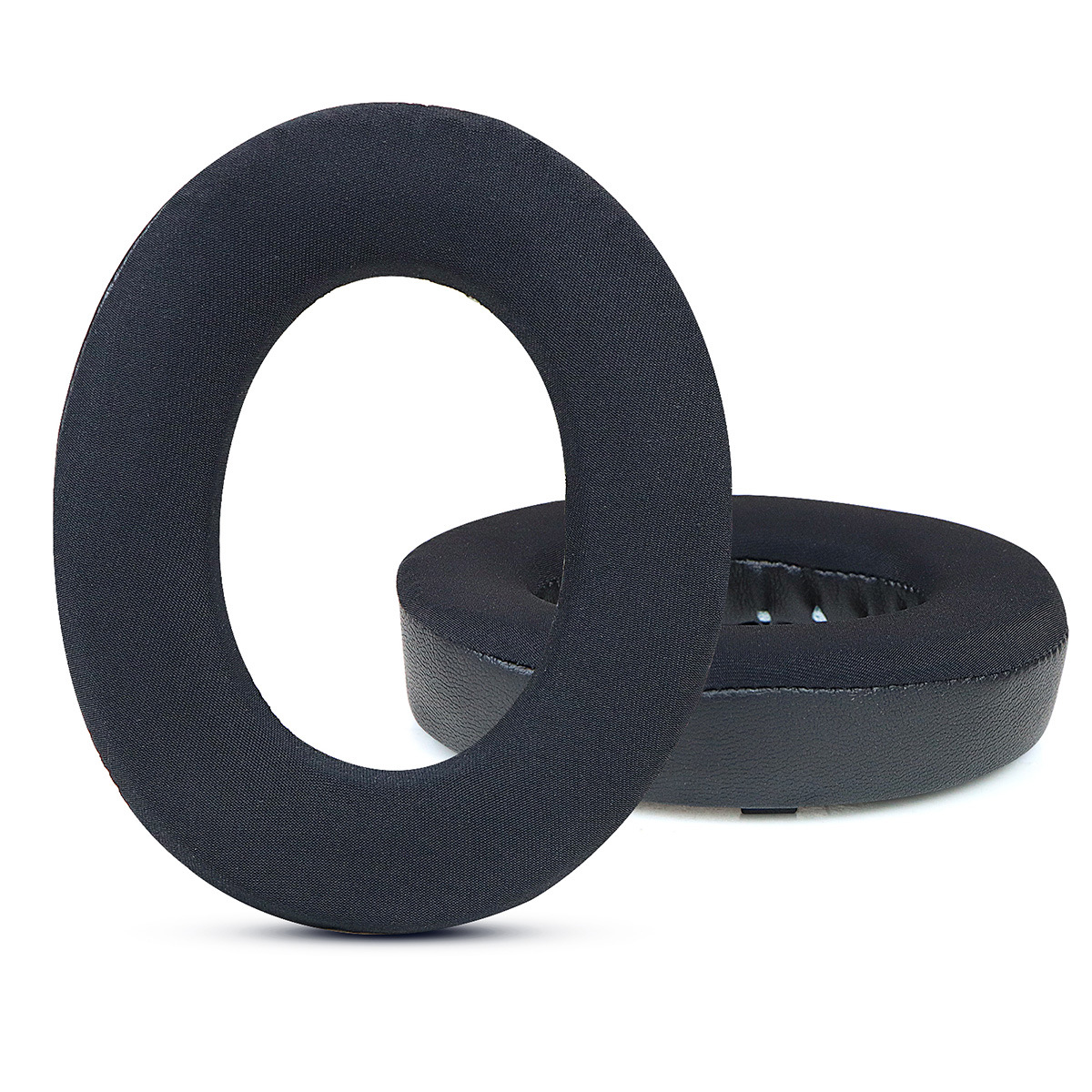 Bose Headphone Qc Ultra - Bose QC Ultra Kulaklıklar için Yedek