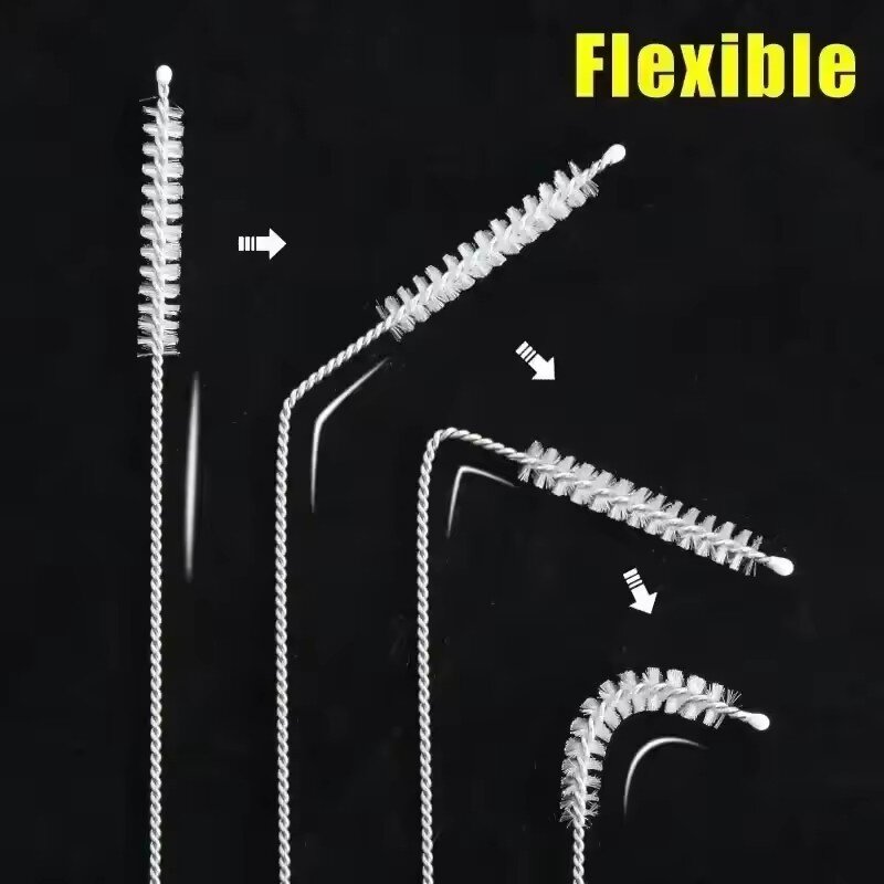 1/10/50 adet paslanmaz çelik p - Weed Vaping Accessories incelemesi ve fiyatı