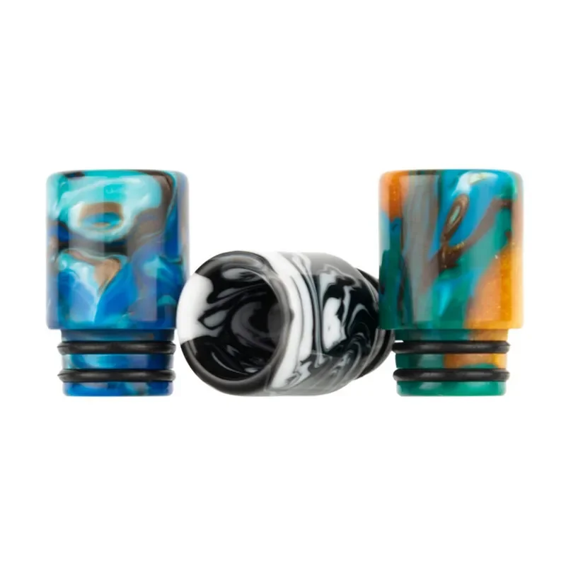 1 adet 510 Damla Ucu Yedek Reç - Drip Tip Resin incelemesi ve fiyatı