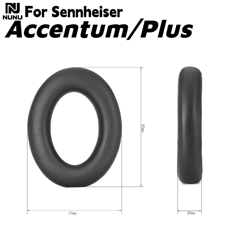 Yedek Pembe Protein deri kulak - Sennheiser Headphone Momentum 4 incelemesi ve fiyatı