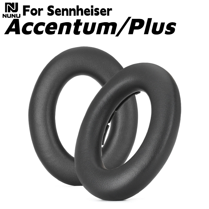 Yedek Pembe Protein deri kulak - Sennheiser Headphone Momentum 4 incelemesi ve fiyatı
