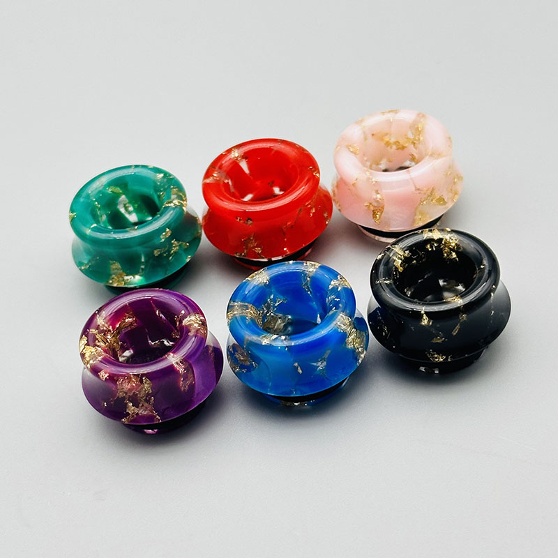 vape 810 Damla Ucu Gypsophila  - Vape Band Silicone incelemesi ve fiyatı