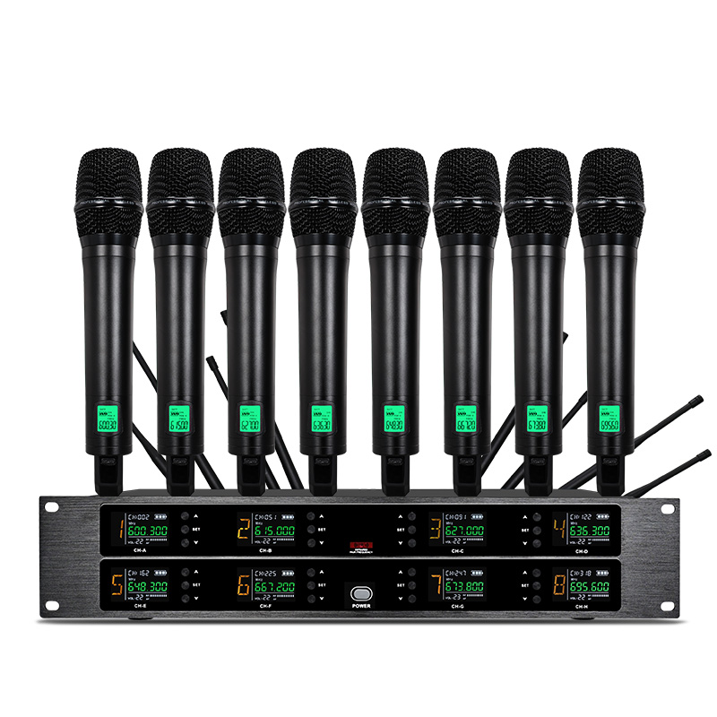 Profesyonel kablosuz mikrofon  - Shure Mic Sm58 incelemesi ve fiyatı