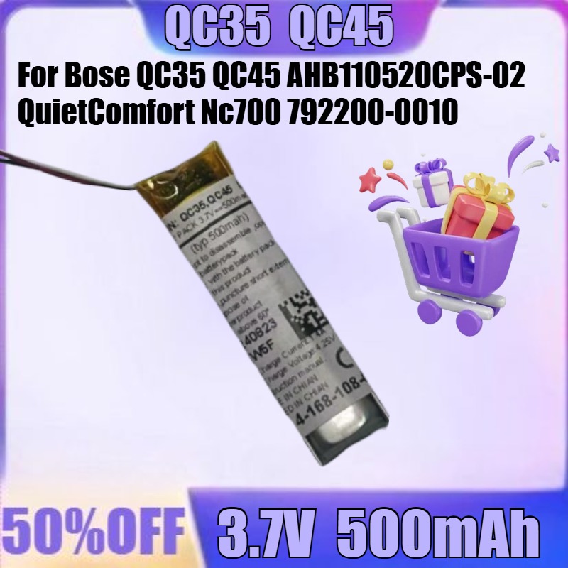 Yeni Bose QC35 QC45 AHB110520C - Bose Headphone Qc45 incelemesi ve fiyatı