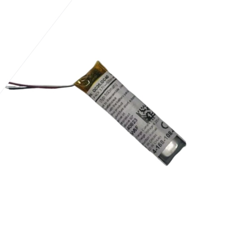 Yeni Bose QC35 QC45 AHB110520C - Bose Headphone Qc45 incelemesi ve fiyatı