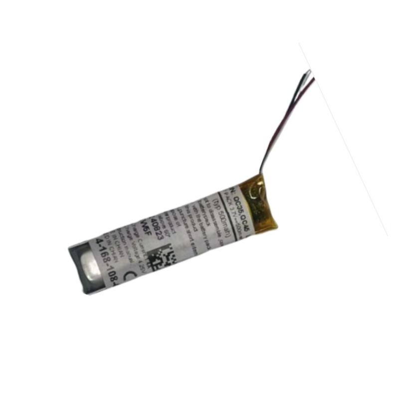 Yeni Bose QC35 QC45 AHB110520C - Bose Headphone Qc45 incelemesi ve fiyatı