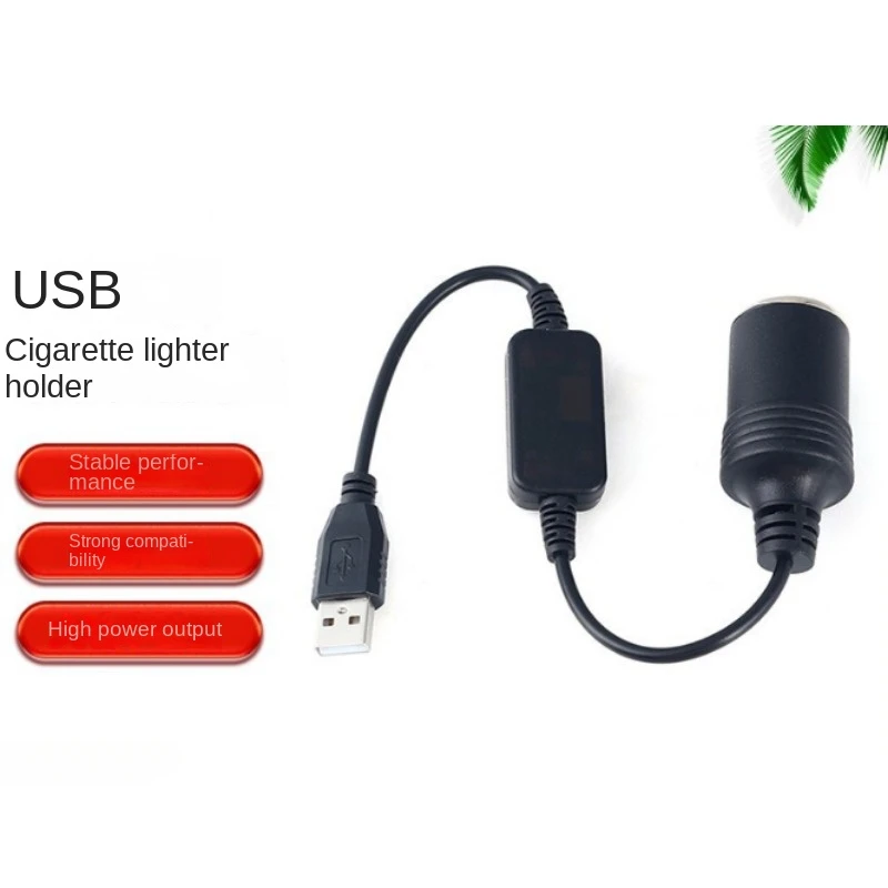 1 adet 5V 2A USB 12V çakmak so - Accessories Experts Vape incelemesi ve fiyatı