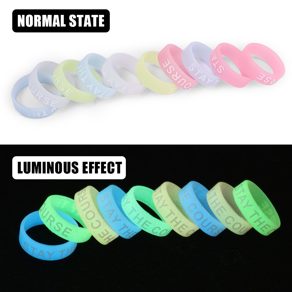 10-50 adet Olta kaymaz Halka S - Vape Band Silicone incelemesi ve fiyatı