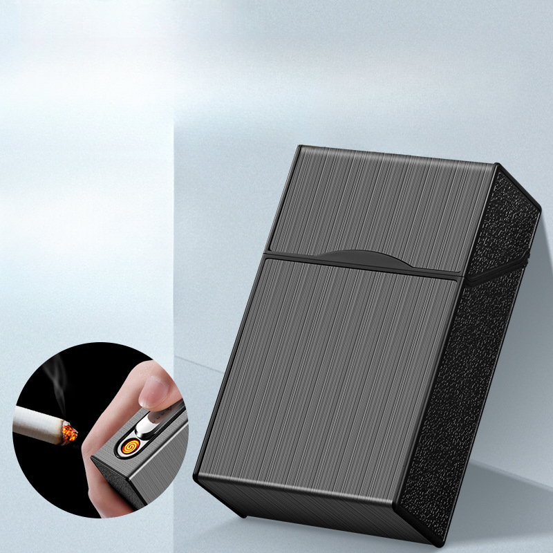 2 In 1 20 Sigara Tabakası Çakm - Accessories Experts Vape incelemesi ve fiyatı