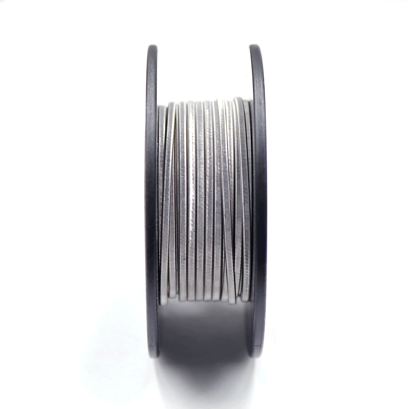 10ft Önceden Oluşturulmuş tel  - Clapton Wire Pre Built incelemesi ve fiyatı