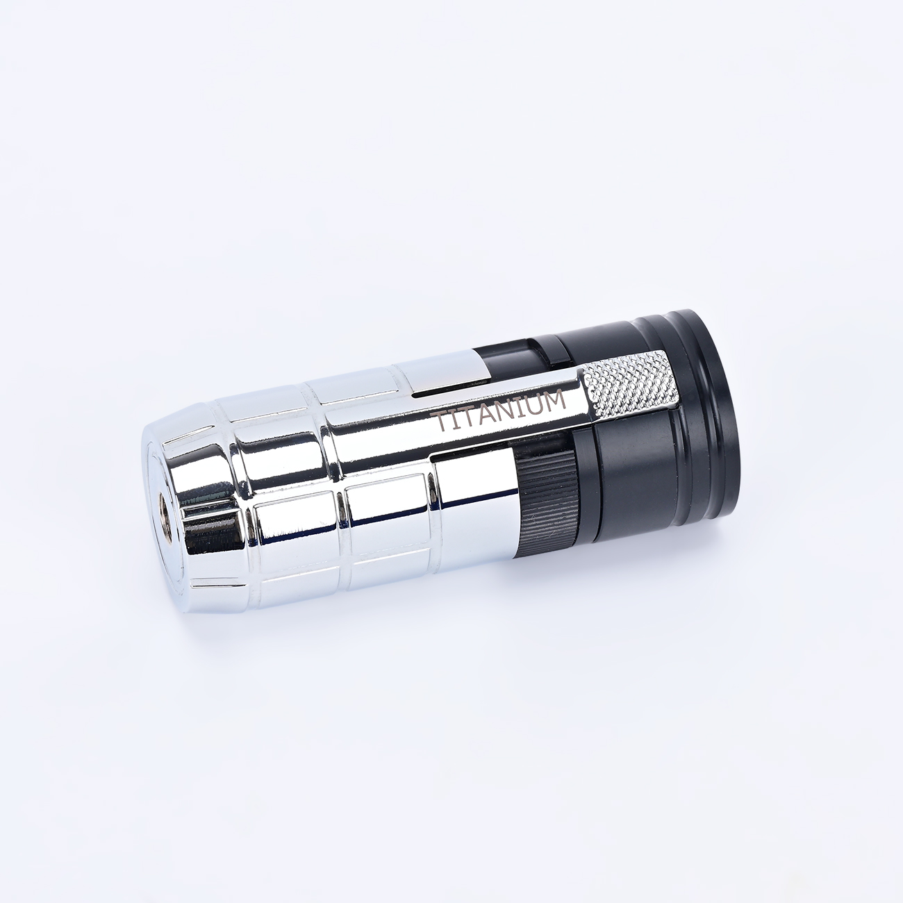 Mekanik Mod MK2 VAPE MOD Pirin - Vape Battery 18650 incelemesi ve fiyatı