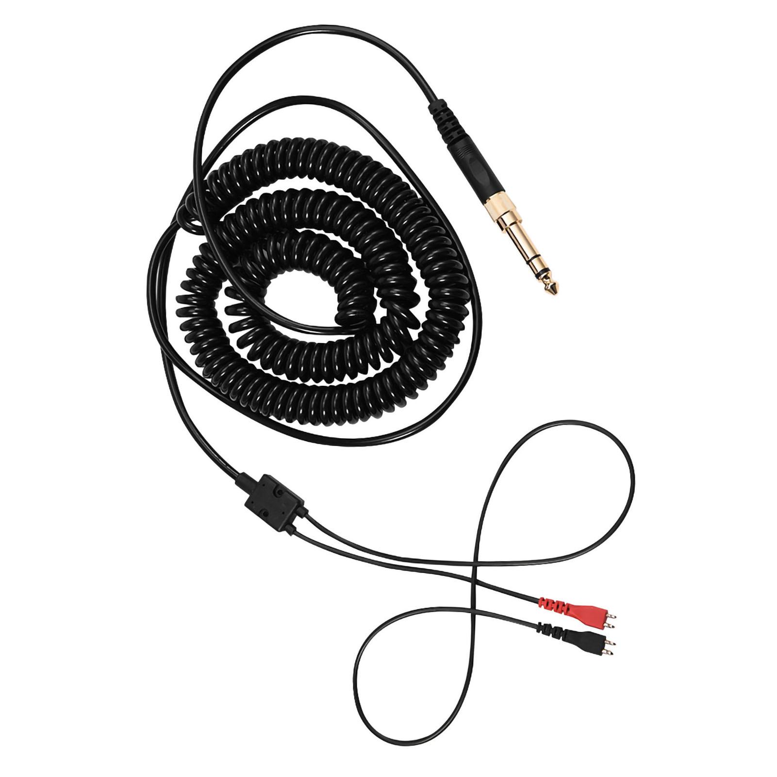 Sennheiser HD25/560/540/480/43 - Sennheiser Headphone Hd 25 incelemesi ve fiyatı