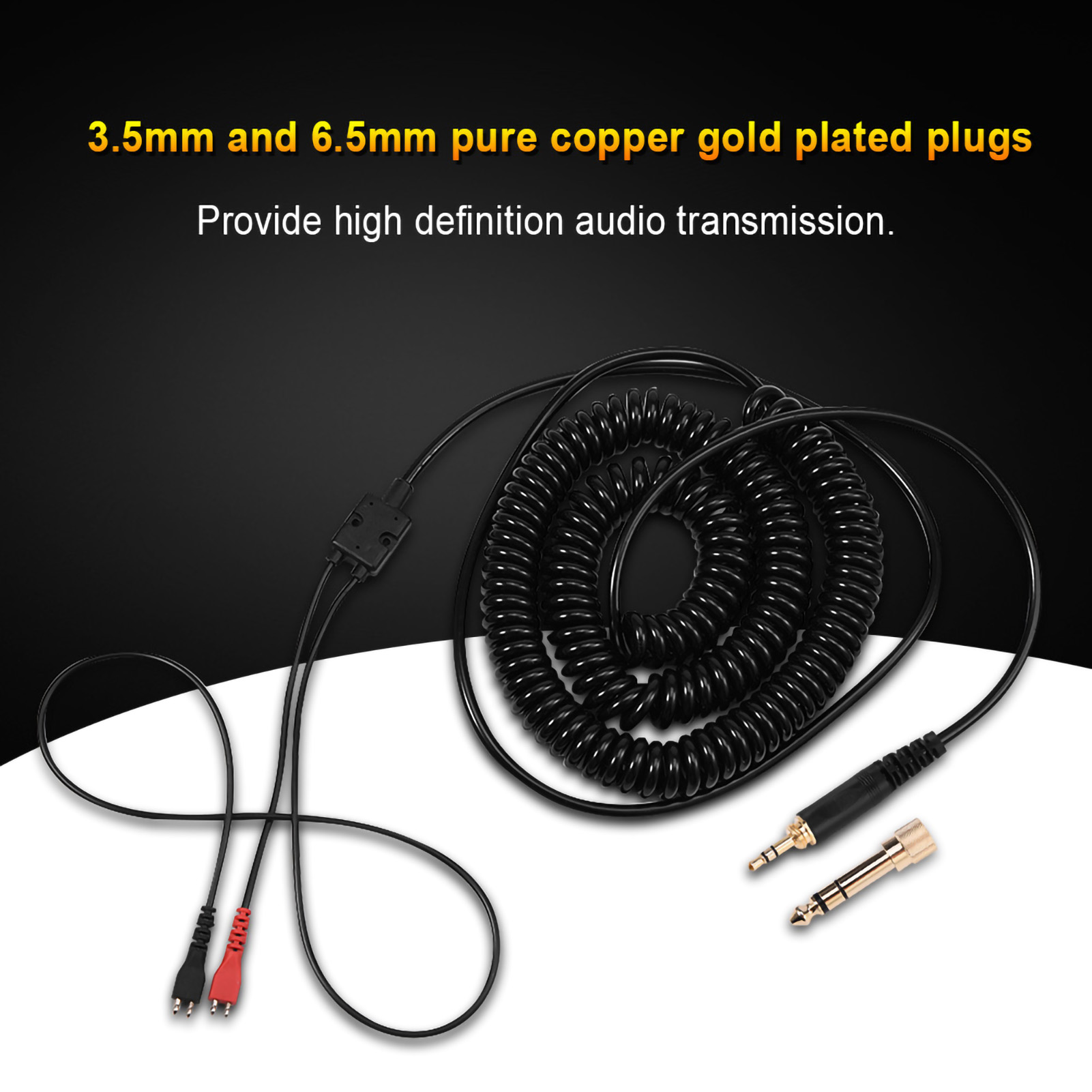 Sennheiser HD25/560/540/480/43 - Sennheiser Headphone Hd 25 incelemesi ve fiyatı