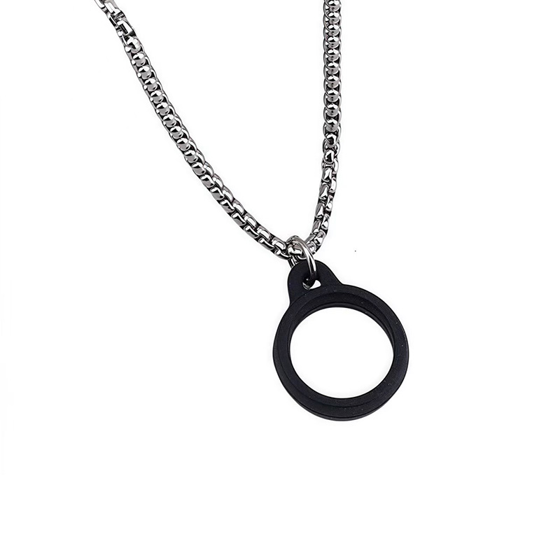 RELX UWELL Nanostix ve Daha Fa - Vape Band Silicone incelemesi ve fiyatı