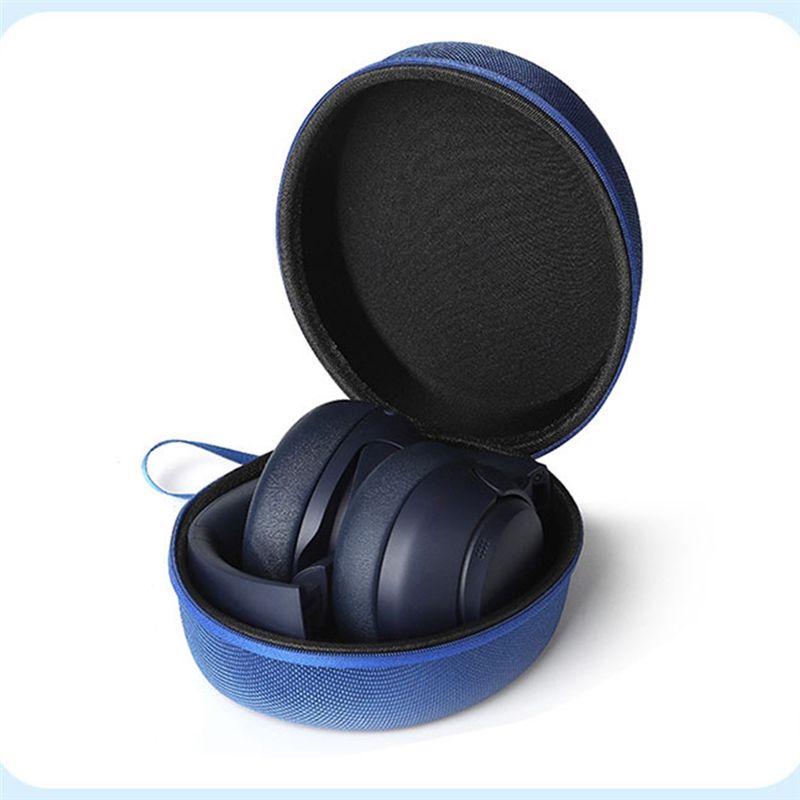 DT21 EVA Taşıma Çantası, Sony  - Sony Headphone Wh-1000Xm5 incelemesi ve fiyatı