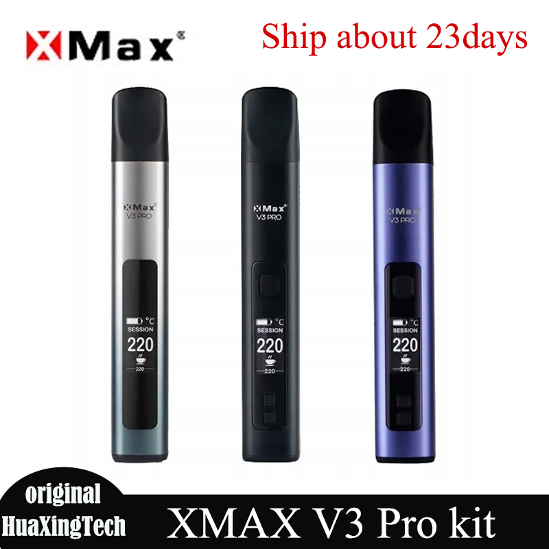 Orijinal XMax V3 Pro Kiti Kuru - Vape Battery 18650 incelemesi ve fiyatı