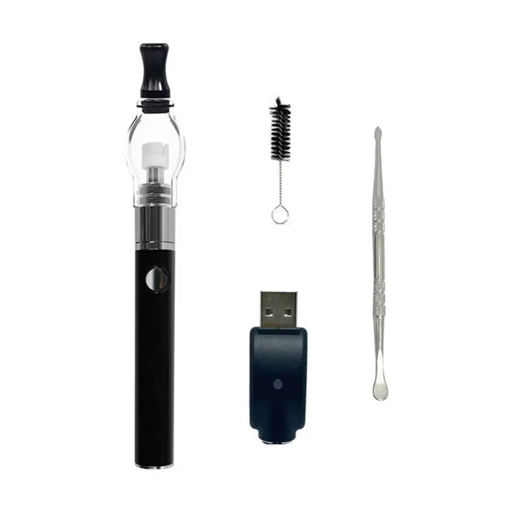 Rosin Atomizer Anakart IC Kısa - Vape Battery 18650 incelemesi ve fiyatı
