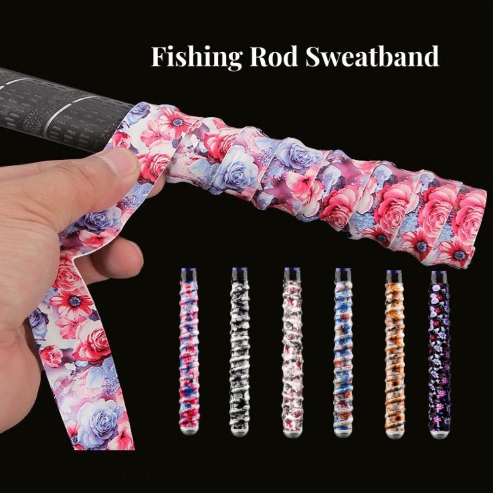1 adet 1.5m uzunluk Antiskid o - Vape Band Silicone incelemesi ve fiyatı