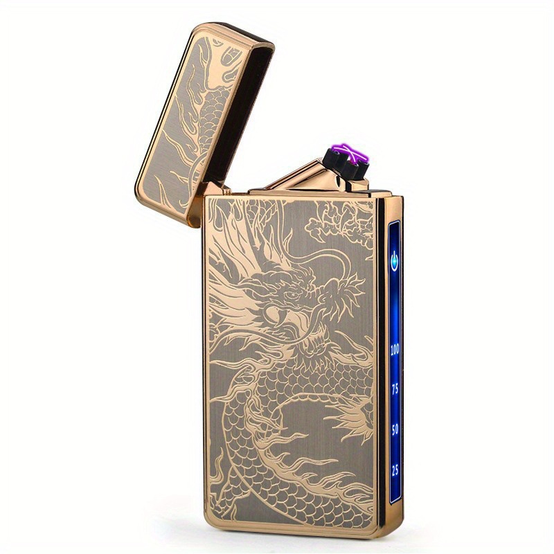 2025 Metal Tip-C Şarjlı Çift A - Accessories Experts Vape incelemesi ve fiyatı