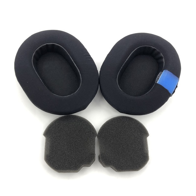 SONY WH-1000XM5 Kulaklık için  - Sony Headphone Wh-1000Xm5 incelemesi ve fiyatı