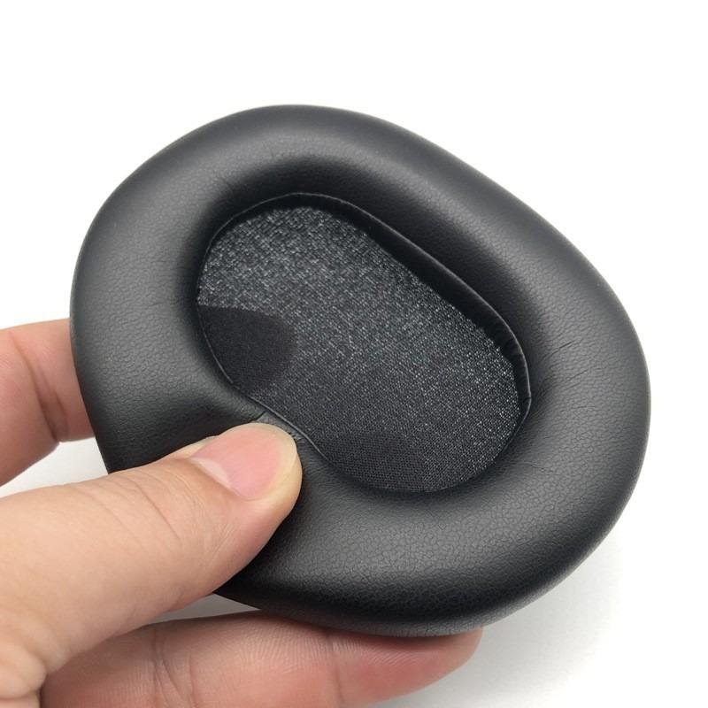 SONY WH-1000XM5 Kulaklık için  - Sony Headphone Wh-1000Xm5 incelemesi ve fiyatı