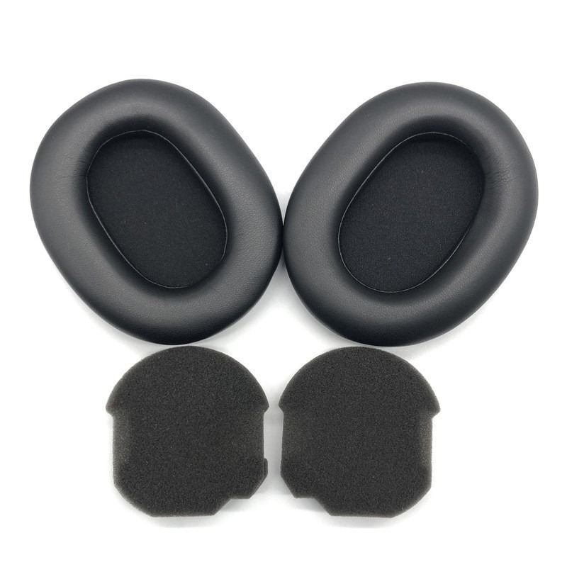 SONY WH-1000XM5 Kulaklık için  - Sony Headphone Wh-1000Xm5 incelemesi ve fiyatı
